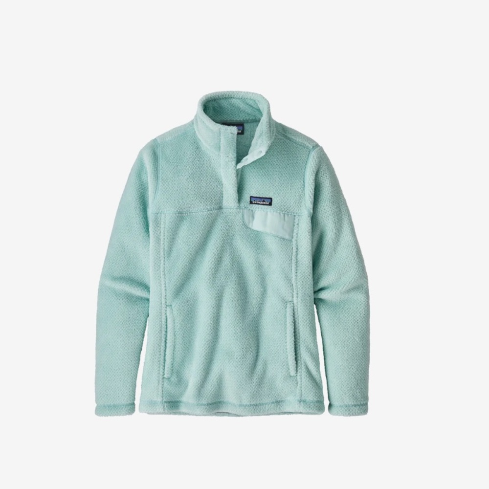 Patagonia Sweater